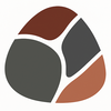Lithon Logo