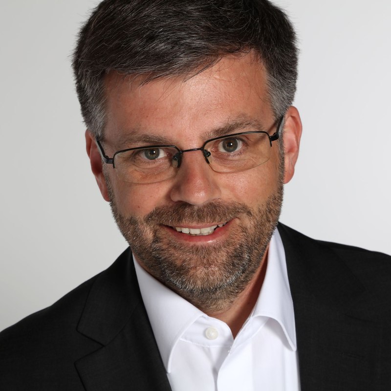Peter Steiner